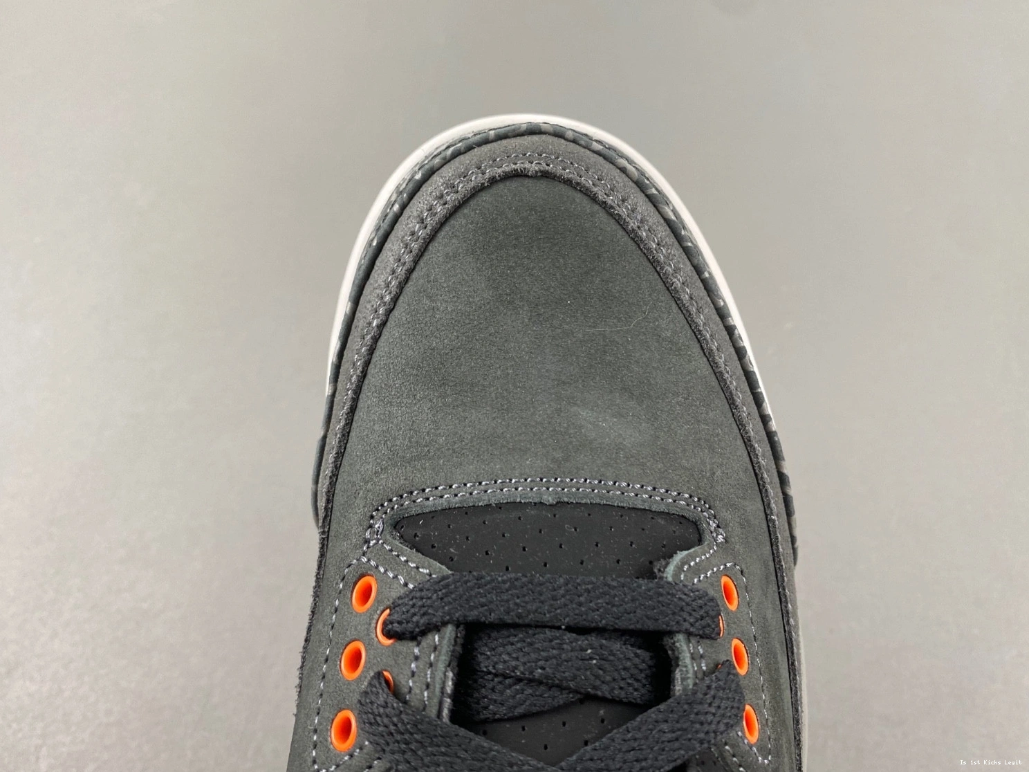 CT8532-080 “Fear”  Jordan Air 3 0422